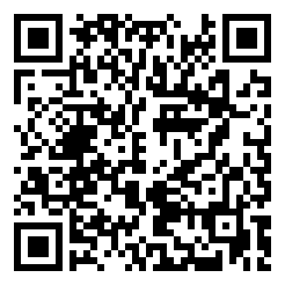 移动端二维码 - 《一级律师》by木苏里 - 桂林分类信息 - 桂林28生活网 www.28life.com