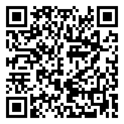 移动端二维码 - 电子商务职业技术专业书 - 桂林分类信息 - 桂林28生活网 www.28life.com