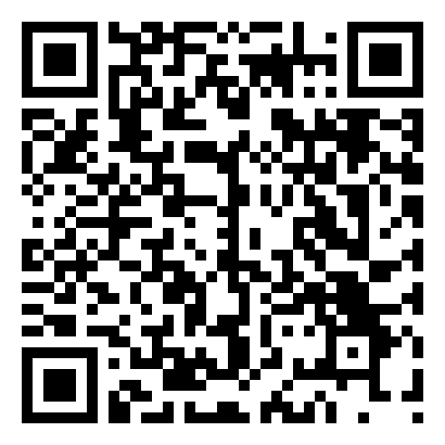 移动端二维码 - 中小学电子商务基础课本教材 - 桂林分类信息 - 桂林28生活网 www.28life.com