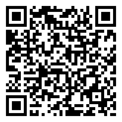 移动端二维码 - 小王子图书正版中英文双译 - 桂林分类信息 - 桂林28生活网 www.28life.com