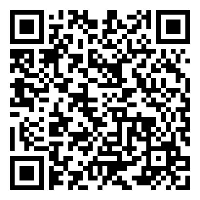 移动端二维码 - 路易十三酒回收洋酒 13520755755 李擦酒回收轩尼诗xo洋酒 烟酒回收红酒拉菲酒 - 桂林分类信息 - 桂林28生活网 www.28life.com