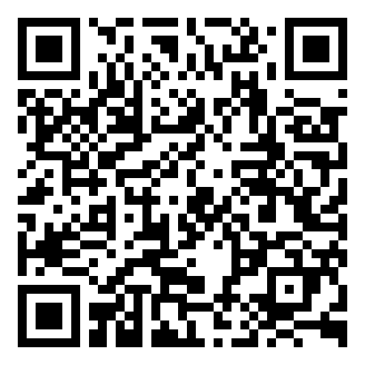 移动端二维码 - 茅台酒回收软中华玉溪大重九回收五粮液酒冬虫夏草片仔癀虎骨酒老酒洋酒路易十三酒 - 桂林分类信息 - 桂林28生活网 www.28life.com