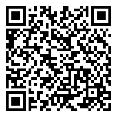 移动端二维码 - 灵川优质金秋沙糖桔出售 - 桂林分类信息 - 桂林28生活网 www.28life.com