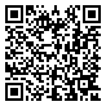 移动端二维码 - 全复合双筋全漏粪板誉嘉漏粪板商家供应 - 桂林分类信息 - 桂林28生活网 www.28life.com