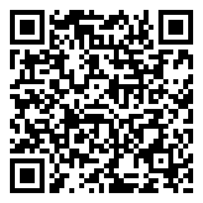 移动端二维码 - 母猪产床单体产床塑料保温箱养猪誉嘉畜养猪设备商家 - 桂林分类信息 - 桂林28生活网 www.28life.com