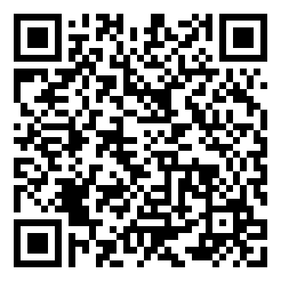 移动端二维码 - 卤皇农业小白鼠养殖项目 - 桂林分类信息 - 桂林28生活网 www.28life.com