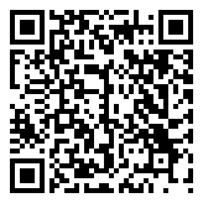 移动端二维码 - 冬季养鸡呼噜支气管堵塞发病多怎么治 - 桂林分类信息 - 桂林28生活网 www.28life.com