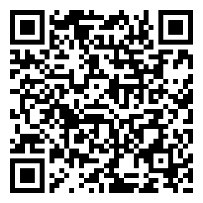 移动端二维码 - 养鸭经常遇到浆膜炎发作损失大该怎么办 - 桂林分类信息 - 桂林28生活网 www.28life.com