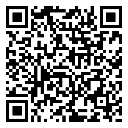 移动端二维码 - 全复合双筋半漏粪板誉嘉半漏粪板商家 - 桂林分类信息 - 桂林28生活网 www.28life.com