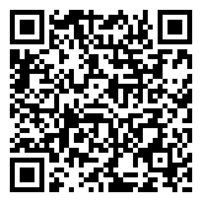 移动端二维码 - 养鸡在秋季气囊炎多发的原因和靠谱的防控方法 - 桂林分类信息 - 桂林28生活网 www.28life.com