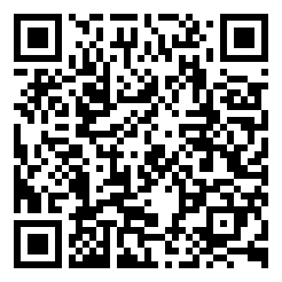 移动端二维码 - 母猪产床单体产床塑料保温箱养猪誉嘉畜养猪设备商家直销 - 桂林分类信息 - 桂林28生活网 www.28life.com