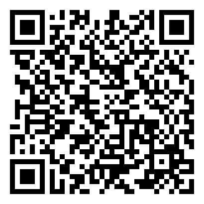 移动端二维码 - 全复合双筋全漏粪板誉嘉全漏粪板商家供应 - 桂林分类信息 - 桂林28生活网 www.28life.com