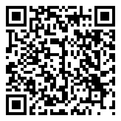 移动端二维码 - 全复合双筋全漏粪板誉嘉全漏粪板供应商家 - 桂林分类信息 - 桂林28生活网 www.28life.com
