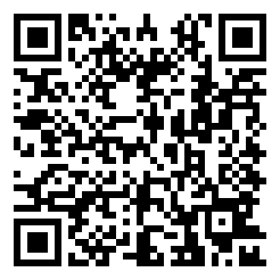 移动端二维码 - 全复合双筋半漏粪板誉嘉漏粪板商家供应 - 桂林分类信息 - 桂林28生活网 www.28life.com
