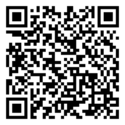 移动端二维码 - 华强制冷设备有限公司 - 桂林分类信息 - 桂林28生活网 www.28life.com