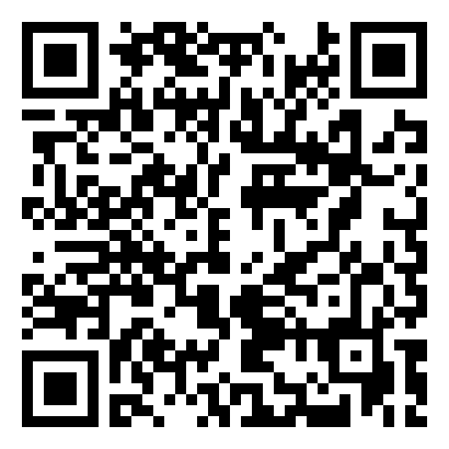 移动端二维码 - 桂林华强制冷设备有限公司 - 桂林分类信息 - 桂林28生活网 www.28life.com
