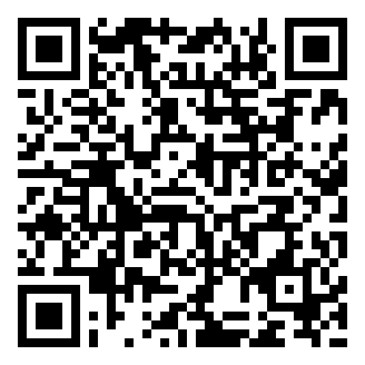 移动端二维码 - 桂林华强制冷设备有限公司，冷库板厂 - 桂林分类信息 - 桂林28生活网 www.28life.com