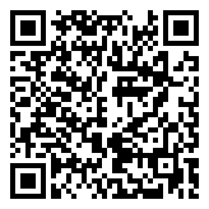 移动端二维码 - 桂林华强制冷设备有限公司 - 桂林分类信息 - 桂林28生活网 www.28life.com