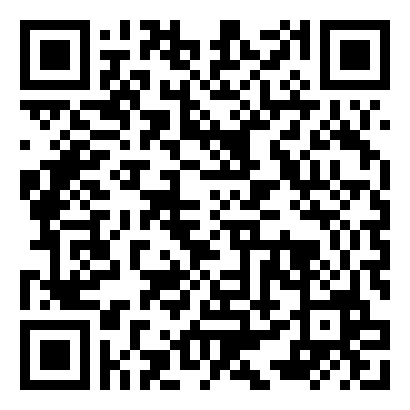 移动端二维码 - 华强制冷设备有限公司 - 桂林分类信息 - 桂林28生活网 www.28life.com