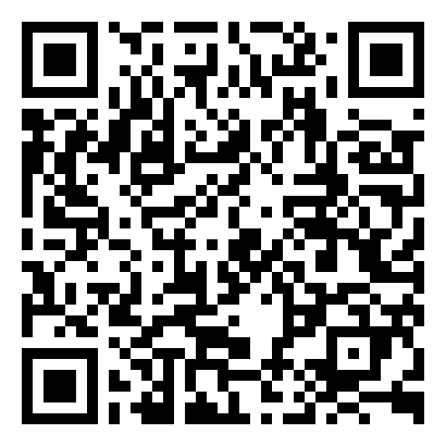 移动端二维码 - 求购新式马蹄去皮机一台 - 桂林分类信息 - 桂林28生活网 www.28life.com