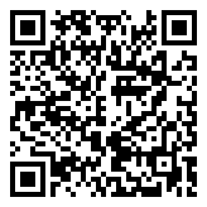 移动端二维码 - 自养棕色泰迪小狗找新家 - 桂林分类信息 - 桂林28生活网 www.28life.com