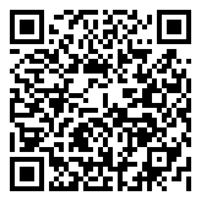 移动端二维码 - 自家一窝宠物猫找新主人 - 桂林分类信息 - 桂林28生活网 www.28life.com