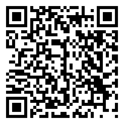 移动端二维码 - 大桂林收一只7白边牧 - 桂林分类信息 - 桂林28生活网 www.28life.com