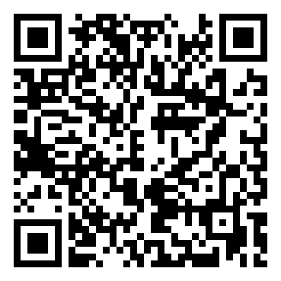 移动端二维码 - 转让2岁的柯基妹妹。。。 - 桂林分类信息 - 桂林28生活网 www.28life.com