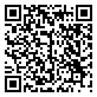 移动端二维码 - 自家两个月苏牧寻新家 - 桂林分类信息 - 桂林28生活网 www.28life.com
