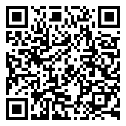 移动端二维码 - 家养八个月斑点狗出售 - 桂林分类信息 - 桂林28生活网 www.28life.com