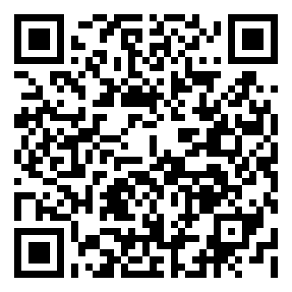 移动端二维码 - 桂林   喂猫遛狗服务 - 桂林分类信息 - 桂林28生活网 www.28life.com