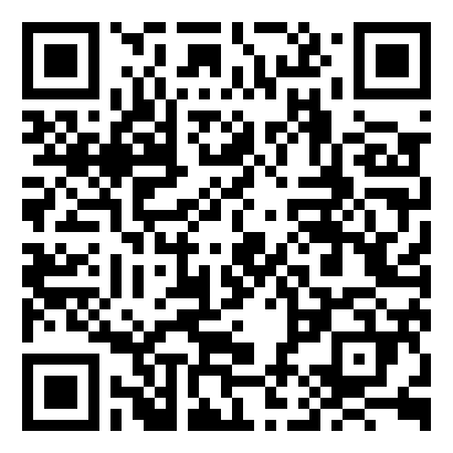 移动端二维码 - 福州漳州片仔癀回收 漳州片仔癀哪里回收价格多少回收海参 冬虫夏草回收烟酒 虎骨酒 - 桂林分类信息 - 桂林28生活网 www.28life.com