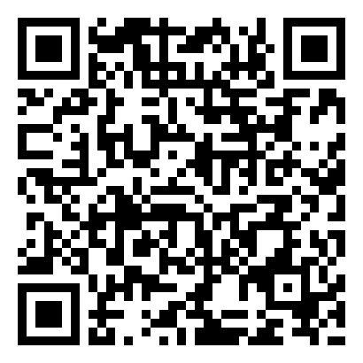 移动端二维码 - 片仔癀上门回收片仔癀礼盒、烟酒回收五粮液酒、国窖酒回收茅台王子酒迎宾酒 - 桂林分类信息 - 桂林28生活网 www.28life.com