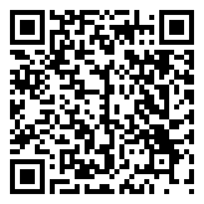 移动端二维码 - 回收冬虫夏草燕窝海参高档虫草礼盒等,上门回收老茅台酒路易十三百乐廷拉菲燕窝、 - 桂林分类信息 - 桂林28生活网 www.28life.com