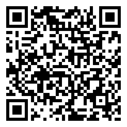 移动端二维码 - 桂林高档手表回收名表，桂林二手表回收 二手名牌手表桂林有人收吗 - 桂林分类信息 - 桂林28生活网 www.28life.com