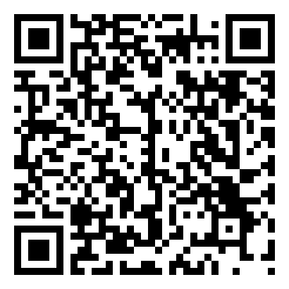 移动端二维码 - 龙隐本部 核心地段可用三个阳台 七星区 三里店 漓江路 国贸大厦 益华城 - 桂林分类信息 - 桂林28生活网 www.28life.com