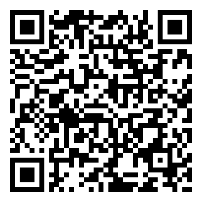移动端二维码 - AA花鸟市场与屏风家具之间位置门面出租1500元/月 - 桂林分类信息 - 桂林28生活网 www.28life.com