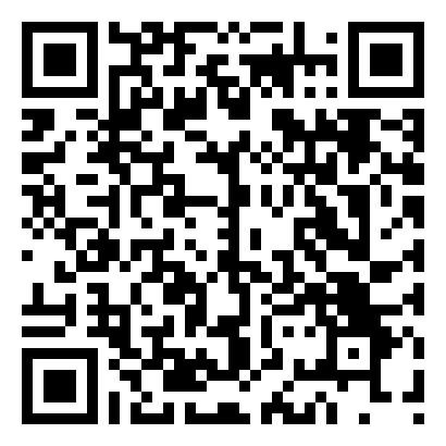 移动端二维码 - 【汽车南站附近】普罗旺斯50?商铺出售30万（可出租） - 桂林分类信息 - 桂林28生活网 www.28life.com