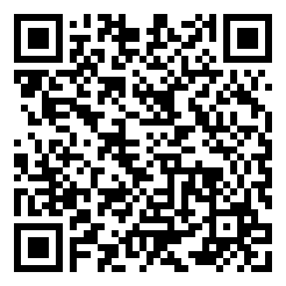 移动端二维码 - 回收礼品：茅台酒回收，五粮液回收，名酒回收，老酒回收，冬虫夏草回收等 - 桂林分类信息 - 桂林28生活网 www.28life.com