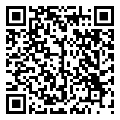 移动端二维码 - 冷库板厂家，冷库一手货源，出厂价 - 桂林分类信息 - 桂林28生活网 www.28life.com