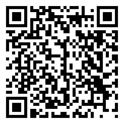 移动端二维码 - 冷库板厂家，冷库一手货源，出厂价 - 桂林分类信息 - 桂林28生活网 www.28life.com