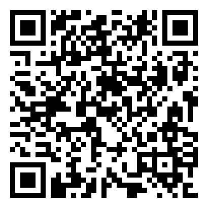 移动端二维码 - 七星区联发旭景毛坯房有杂物间 - 桂林分类信息 - 桂林28生活网 www.28life.com