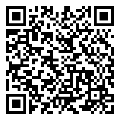 移动端二维码 - 七星区中海元居2房电梯楼一梯四户 - 桂林分类信息 - 桂林28生活网 www.28life.com