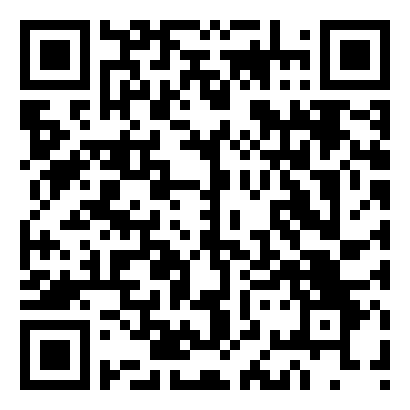 移动端二维码 - 步行?象城2分钟，商圈中心，新装修，独立，宽敞，有独立院子，可以种花 - 桂林分类信息 - 桂林28生活网 www.28life.com