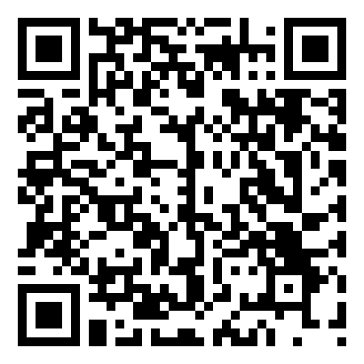 移动端二维码 - AA七星区施家园14号三楼大露台4房2厅2卫江景房出售 - 桂林分类信息 - 桂林28生活网 www.28life.com