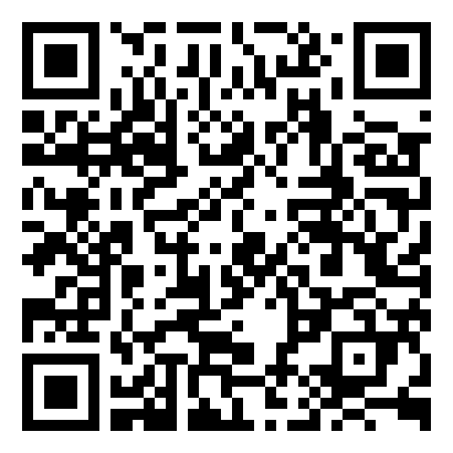 移动端二维码 - 急转让，现代悦动（自动挡）1.58万包过户！ - 桂林分类信息 - 桂林28生活网 www.28life.com