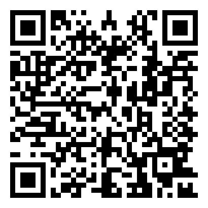 移动端二维码 - 【汽车南站附近】普罗旺斯50?商铺仅组1200元/月（可售） - 桂林分类信息 - 桂林28生活网 www.28life.com