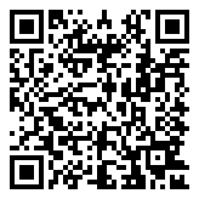 移动端二维码 - 烟酒回收马爹利xo 轩尼诗洋酒回收拉菲红酒回收50年茅台酒 片仔癀回收拉菲酒 - 桂林分类信息 - 桂林28生活网 www.28life.com