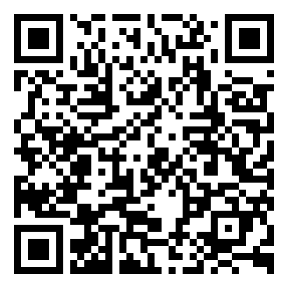 移动端二维码 - 9.9成新不锈钢冷库（可冷冻，可保鲜） - 桂林分类信息 - 桂林28生活网 www.28life.com