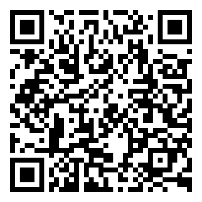 移动端二维码 - 冷库源头厂家，一台冰箱的价格 - 桂林分类信息 - 桂林28生活网 www.28life.com